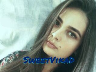 SweetVikaD