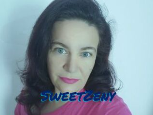 SweetZeny