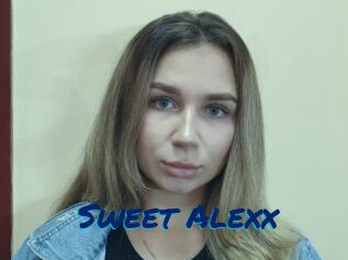 Sweet_Alexx