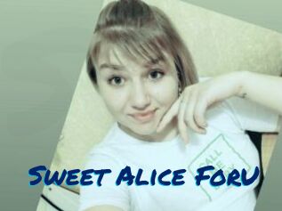 Sweet_Alice_ForU