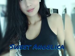 Sweet_Angelica_