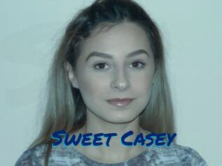 Sweet_Casey