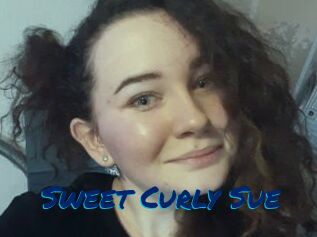 Sweet_Curly_Sue