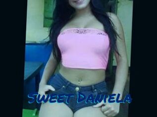 Sweet_Daniela