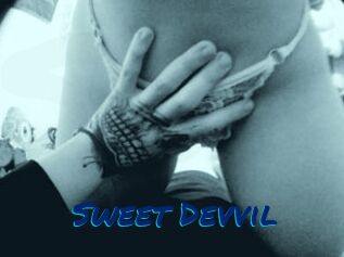 Sweet_Devvil
