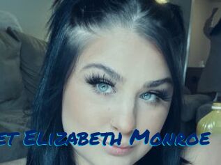 Sweet_Elizabeth_Monroe