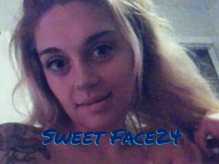 Sweet_Face24