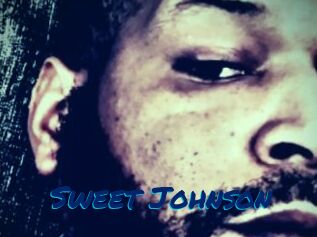 Sweet_Johnson