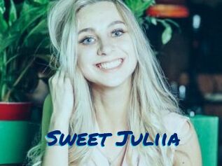 Sweet_Juliia