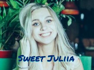 Sweet_Juliia_