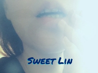 Sweet_Lin