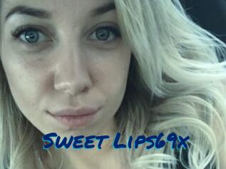 Sweet_Lips69x