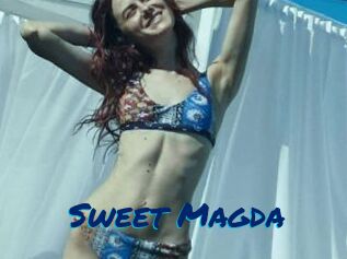 Sweet_Magda