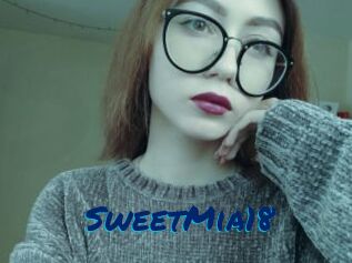 Sweet_Mia18