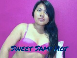 Sweet_Samy_Hot