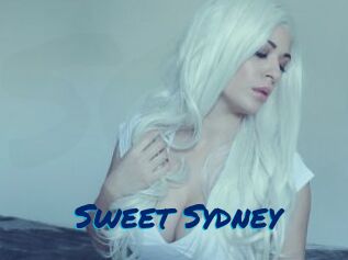 Sweet_Sydney