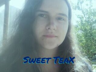 Sweet_TeaX