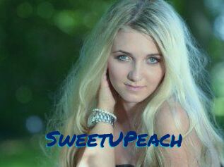 Sweet_U_Peach