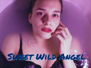 Sweet_Wild_Angel