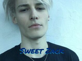 Sweet_Zack