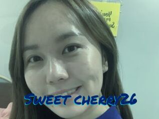 Sweet_cherry26