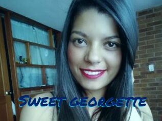 Sweet_georgette