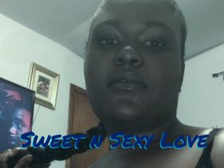 Sweet_n_Sexy_Love