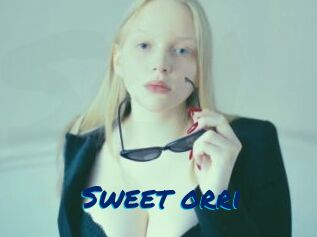 Sweet_orri