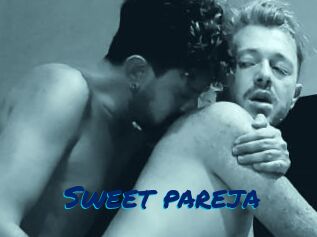 Sweet_pareja