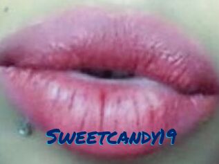 Sweetcandy19