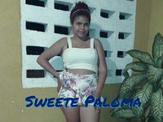 Sweete_Paloma