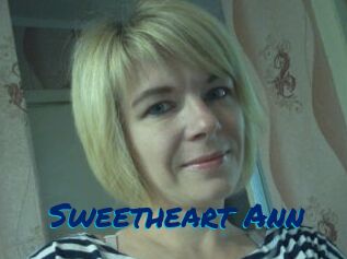 Sweetheart_Ann