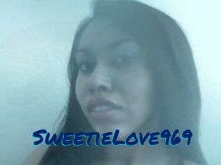 SweetieLove969