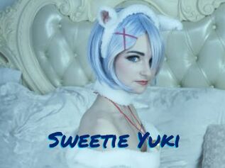 Sweetie_Yuki