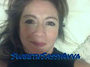 SweetnSassyAvva