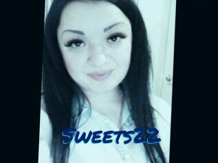 Sweets22