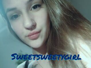 Sweetsweetygirl