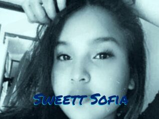 Sweett_Sofia