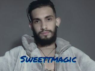 Sweettmagic