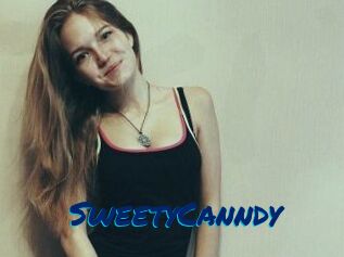 SweetyCanndy