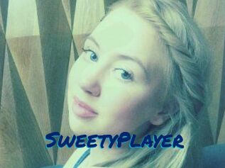 SweetyPlayer