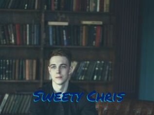 Sweety_Chris