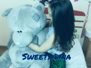 Sweety_Dina