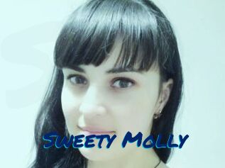 Sweety_Molly