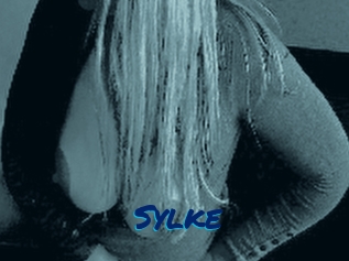 Sylke