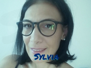 Sylvia