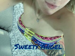 _Sweety_Angel_