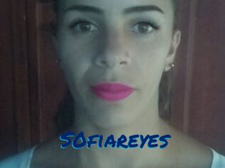 S0fiareyes