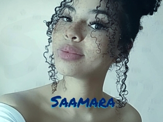 Saamara