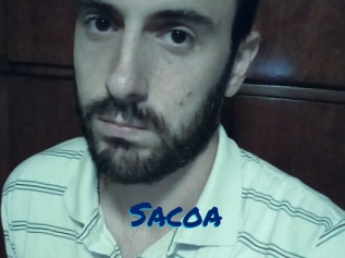 Sacoa